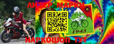 a pvp Кумертау