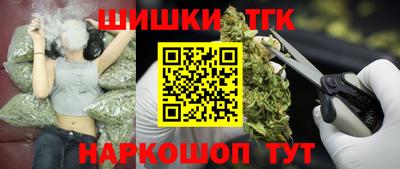a pvp Кумертау