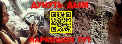 a pvp Кумертау